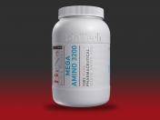 1001 Mega Amino 3200 100.jpg